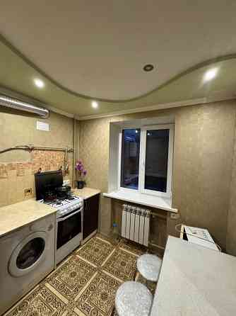 Продам 3х комнатную квартиру Киевский район Университетская «Донецк Сити» Донецк