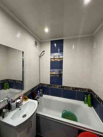 Продам 3х комнатную квартиру Киевский район Университетская «Донецк Сити» Донецк