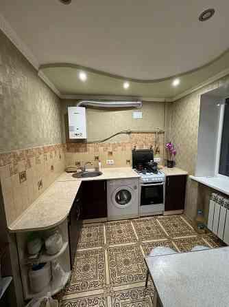 Продам 3х комнатную квартиру Киевский район Университетская «Донецк Сити» Донецк