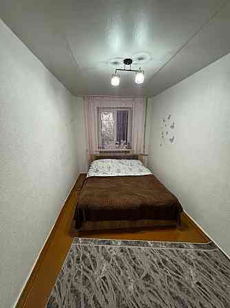 Продам 3х комнатную квартиру Киевский район Университетская «Донецк Сити» Донецк