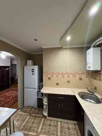 Продам 3х комнатную квартиру Киевский район Университетская «Донецк Сити» Донецк