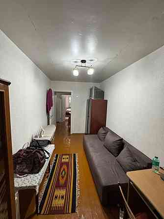 Продам 3х комнатную квартиру Киевский район Университетская «Донецк Сити» Донецк