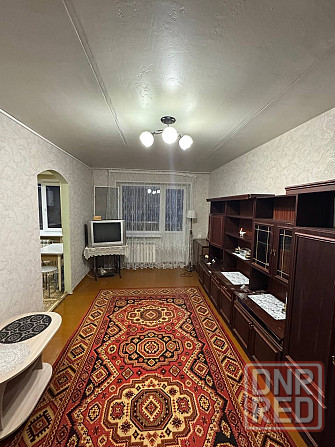 Продам 3х комнатную квартиру Киевский район Университетская «Донецк Сити» Донецк - изображение 7