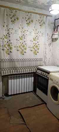 2-х комнатная квартира под ремонт по ул. Куйбышева Донецк
