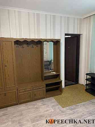 Сдается 1-комнатная квартира в Калининском районе, ориентир Парк Гулливер Донецк