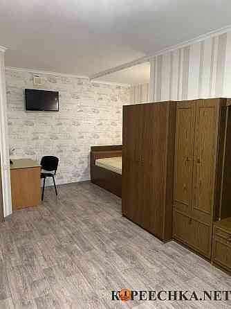 Сдается 1-комнатная квартира в Калининском районе, ориентир Парк Гулливер Донецк