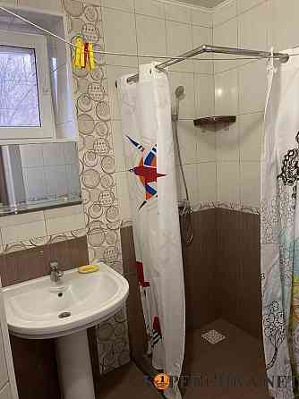 Сдается 1-комнатная квартира в Калининском районе, ориентир Парк Гулливер Донецк