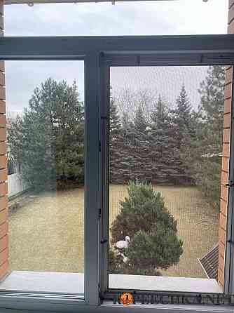 Сдается 1-комнатная квартира в Калининском районе, ориентир Парк Гулливер Донецк