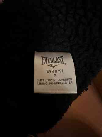 Зип-худи EVERLAST Донецк