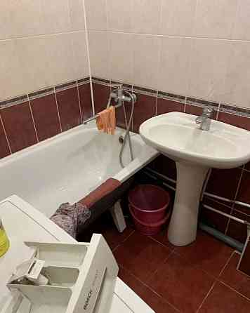 Сдам однокомнатную квартиру в Киевский районе. 2/5 этаж, 31 м² Донецк