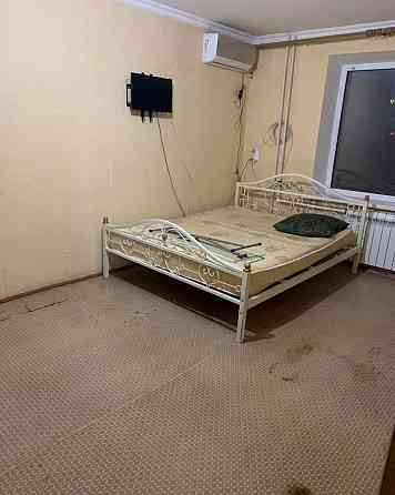 Сдам однокомнатную квартиру в Киевский районе. 2/5 этаж, 31 м² Донецк