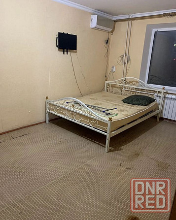 Сдам однокомнатную квартиру в Киевский районе. 2/5 этаж, 31 м² Донецк - изображение 2