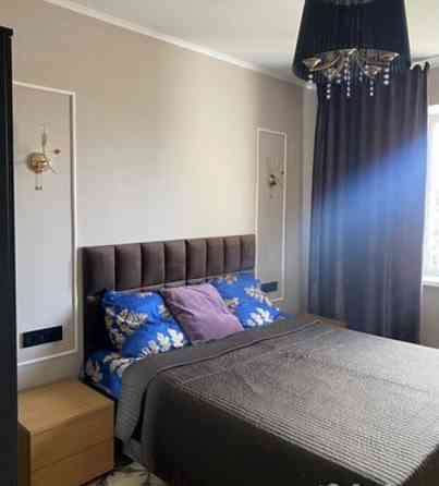 сдается уютная двухкомнатная квартира в Пролетарском районе, ориентир ас Щетинина. Донецк