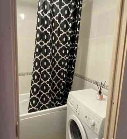 сдается уютная двухкомнатная квартира в Пролетарском районе, ориентир ас Щетинина. Донецк