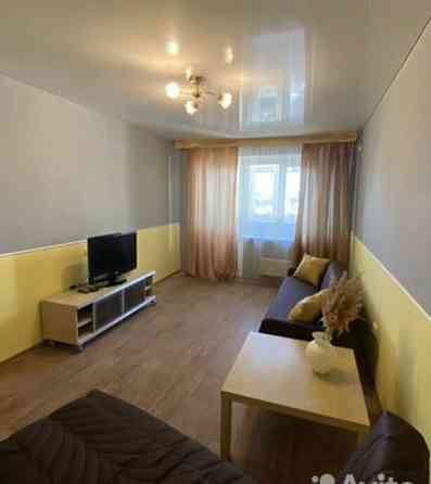 сдается уютная двухкомнатная квартира в Пролетарском районе, ориентир ас Щетинина. Донецк