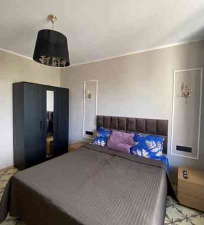 сдается уютная двухкомнатная квартира в Пролетарском районе, ориентир ас Щетинина. Донецк