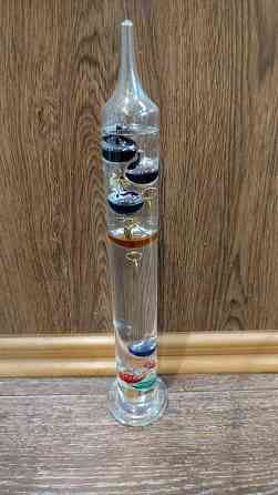 Термометр комнатный Донецк