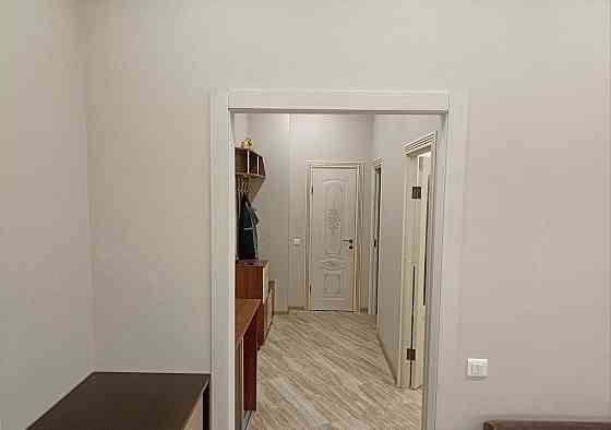 Сдается 2-х комнатная квартира в Киевском районе, Шахтерская площадь Донецк