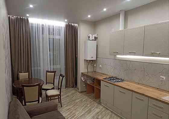 Сдается 2-х комнатная квартира в Киевском районе, Шахтерская площадь Донецк