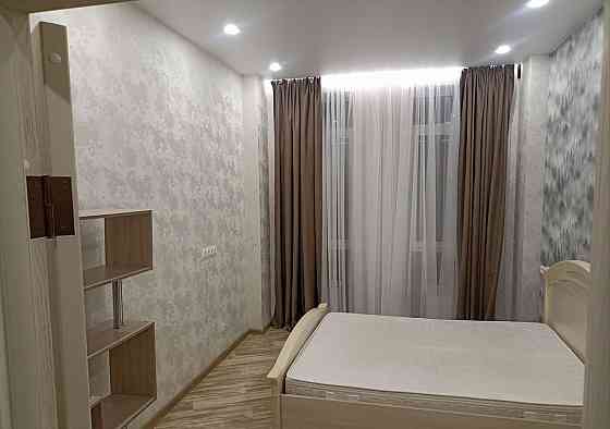 Сдается 2-х комнатная квартира в Киевском районе, Шахтерская площадь Донецк