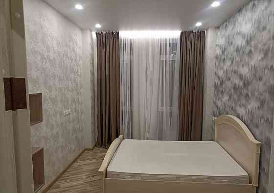 Сдается 2-х комнатная квартира в Киевском районе, Шахтерская площадь Донецк