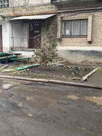 Нежилое помещение Шахтерск