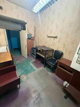 Нежилое помещение Шахтерск