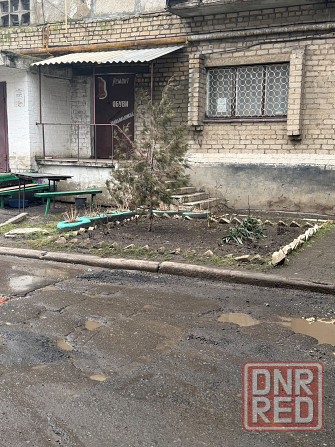 Нежилое помещение Шахтерск - изображение 1