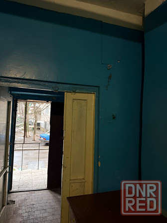 Нежилое помещение Шахтерск - изображение 2