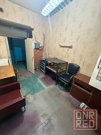 Нежилое помещение Шахтерск - изображение 3