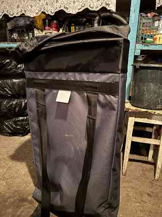 Лодка надувная wavepro 280 Макеевка