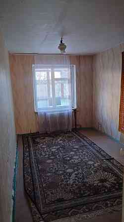 Продаётся 2х ком кв-ра в Пролетарском р-не на ул. Щетинина Донецк