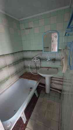 Продаётся 2х ком кв-ра в Пролетарском р-не на ул. Щетинина Донецк