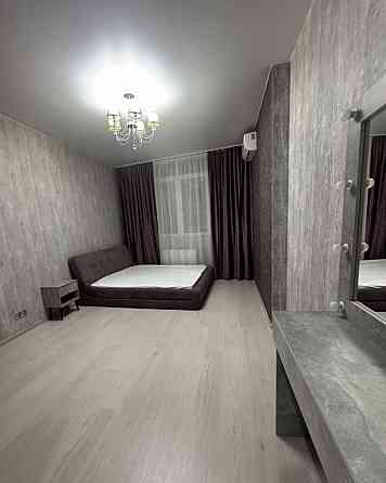 Сдается 2-х комнатная квартира в Киевском районе Киевский проспект ориентир РИк Донецк