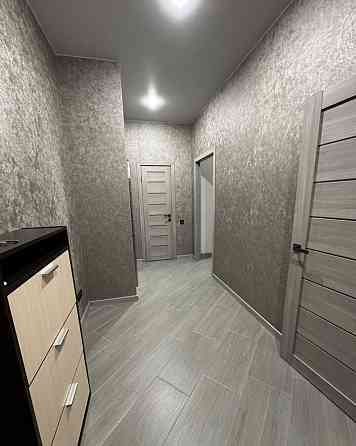 Сдается 2-х комнатная квартира в Киевском районе Киевский проспект ориентир РИк Донецк