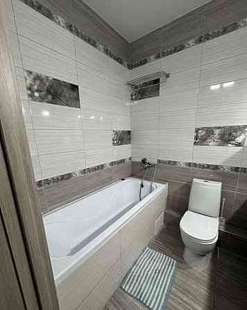 Сдается 2-х комнатная квартира в Киевском районе Киевский проспект ориентир РИк Донецк