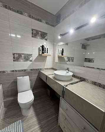 Сдается 2-х комнатная квартира в Киевском районе Киевский проспект ориентир РИк Донецк