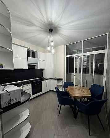 Сдается 2-х комнатная квартира в Киевском районе Киевский проспект ориентир РИк Донецк