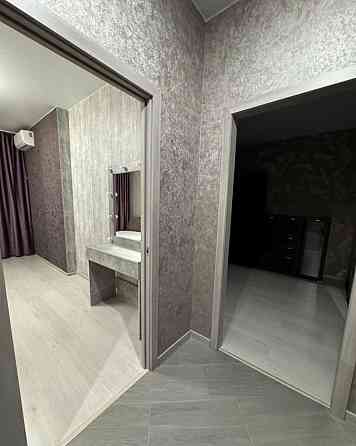 Сдается 2-х комнатная квартира в Киевском районе Киевский проспект ориентир РИк Донецк