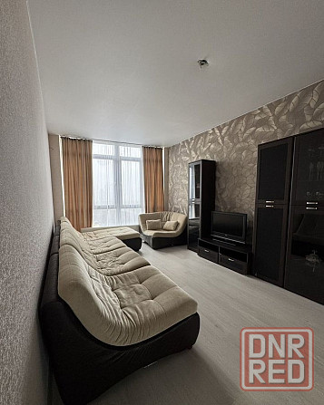 Сдается 2-х комнатная квартира в Киевском районе Киевский проспект ориентир РИк Донецк - изображение 7