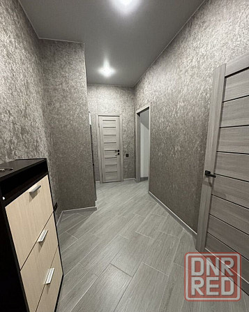 Сдается 2-х комнатная квартира в Киевском районе Киевский проспект ориентир РИк Донецк - изображение 3