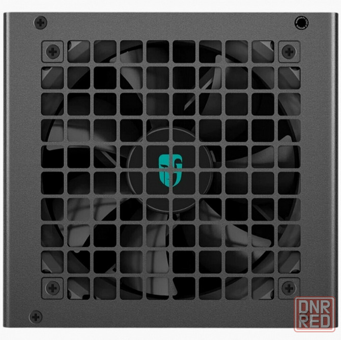 Блок питания 700w Deepcool Gamerstorm Pf700x (арт-6624) Донецк - изображение 2