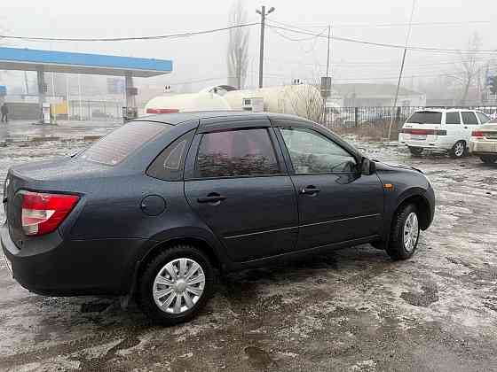 Продам Лада Гранта Донецк