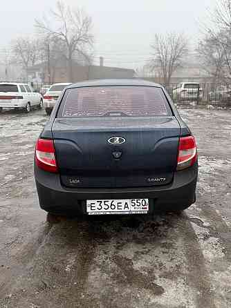 Продам Лада Гранта Донецк