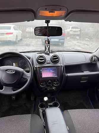 Продам Лада Гранта Донецк