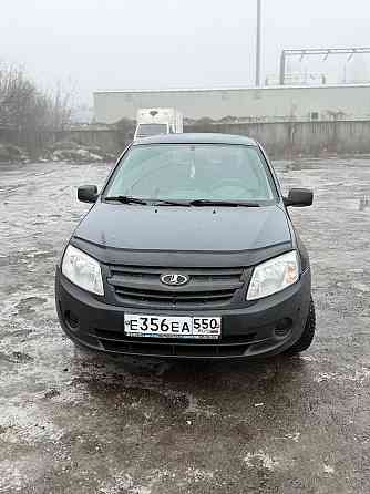 Продам Лада Гранта Донецк