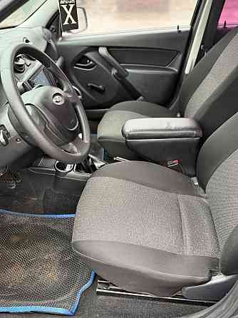 Продам Лада Гранта Донецк