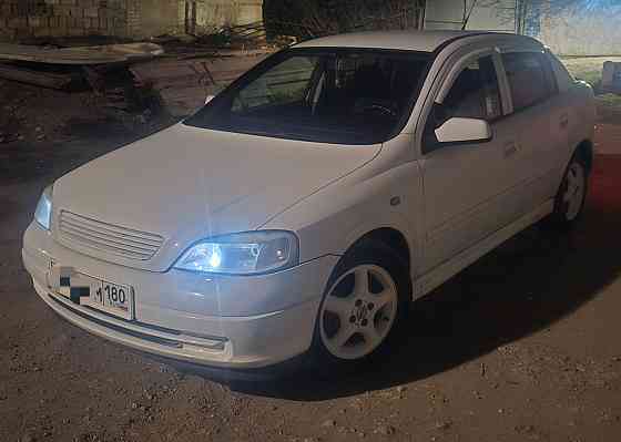 Продам хороший автомобиль Донецк