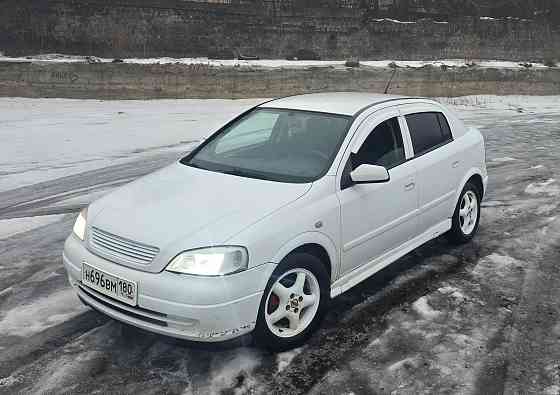 Продам хороший автомобиль Донецк