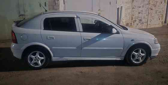 Продам хороший автомобиль Донецк